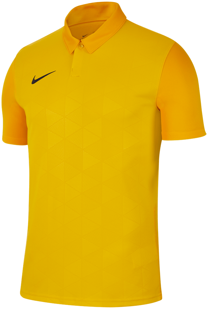 Nike Fussball Trikot Trophy 4