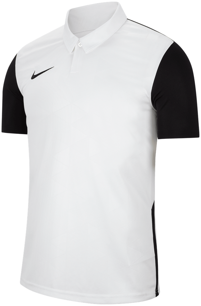 Nike Fussball Trikot Trophy 4