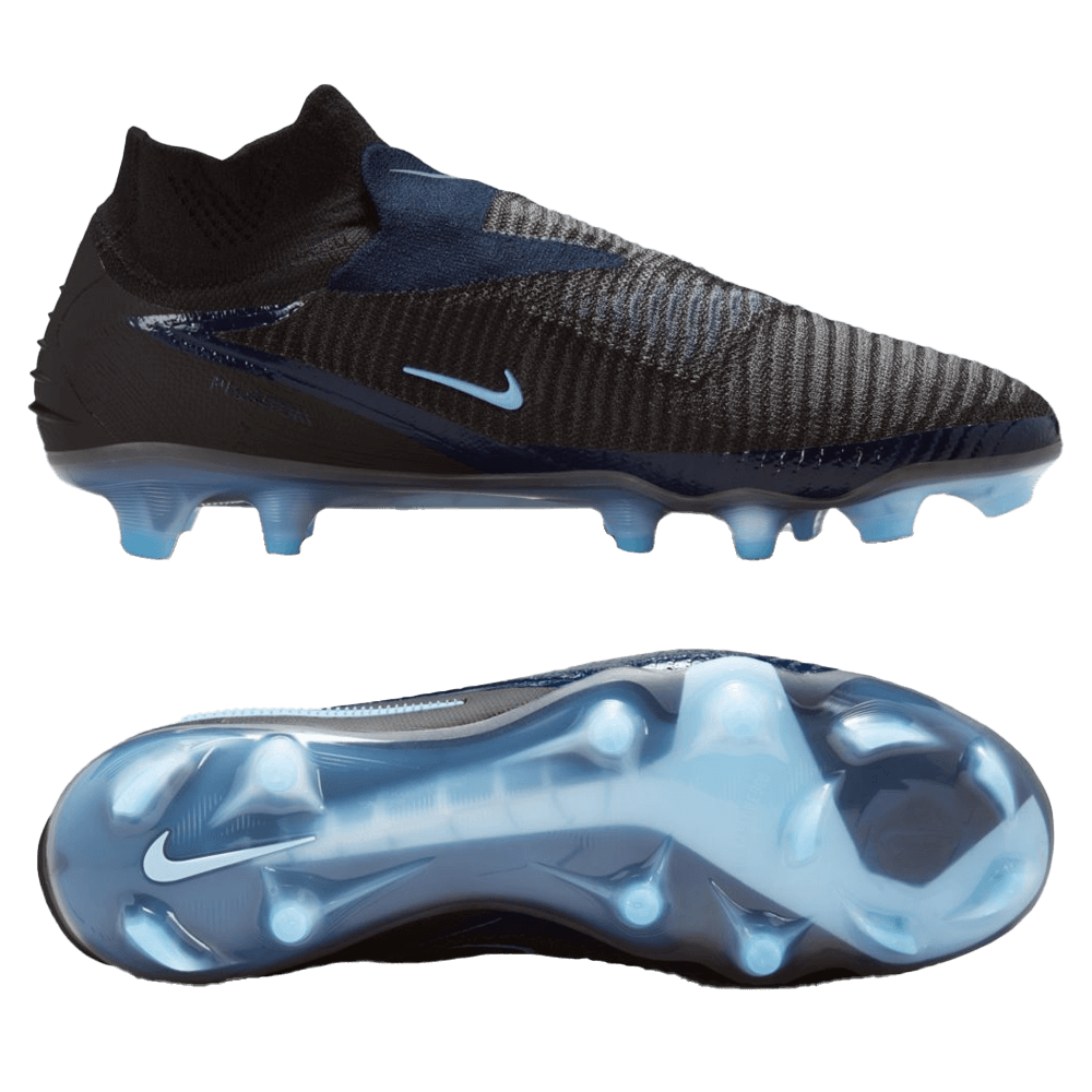 Nike Fussballschuh