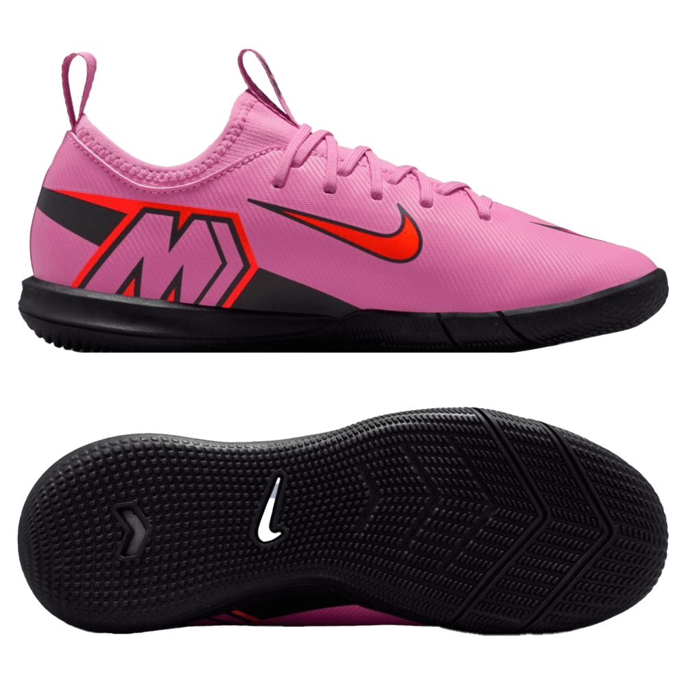 Nike Fussballschuh Jr. Mercurial Vapor 16 Academy IC