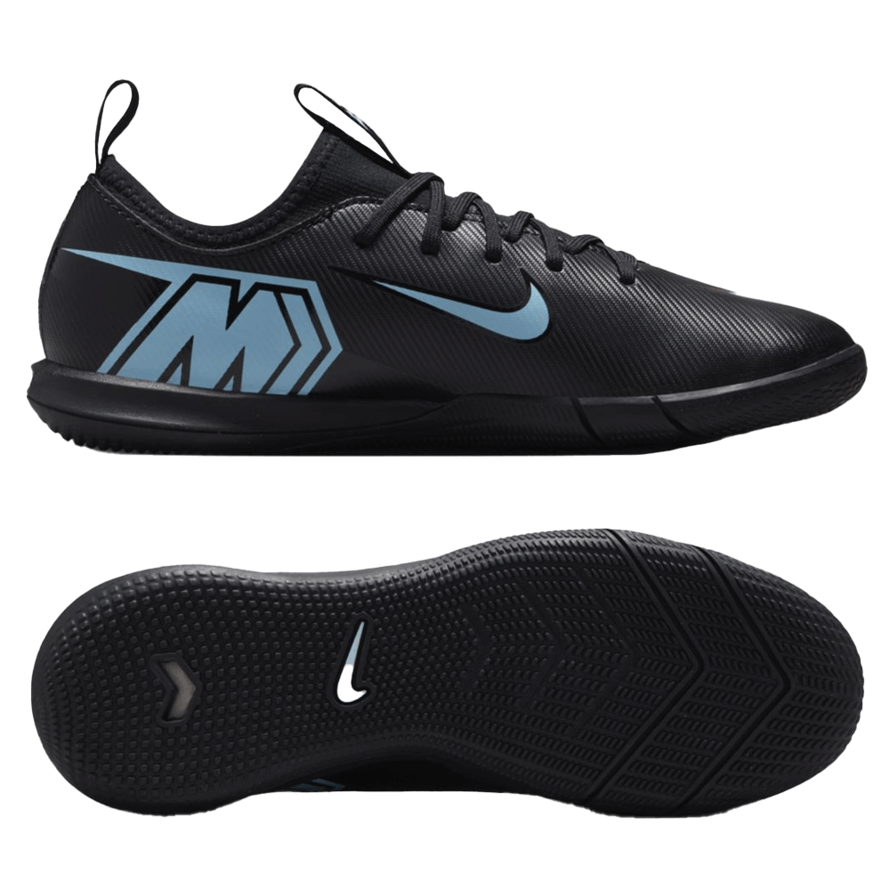 Nike Fussballschuh Jr. Mercurial Vapor 16 Academy IC