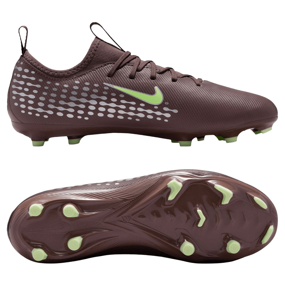 Nike Fussballschuh Jr. Mercurial Vapor 16 Academy Kylian Mbappé MG