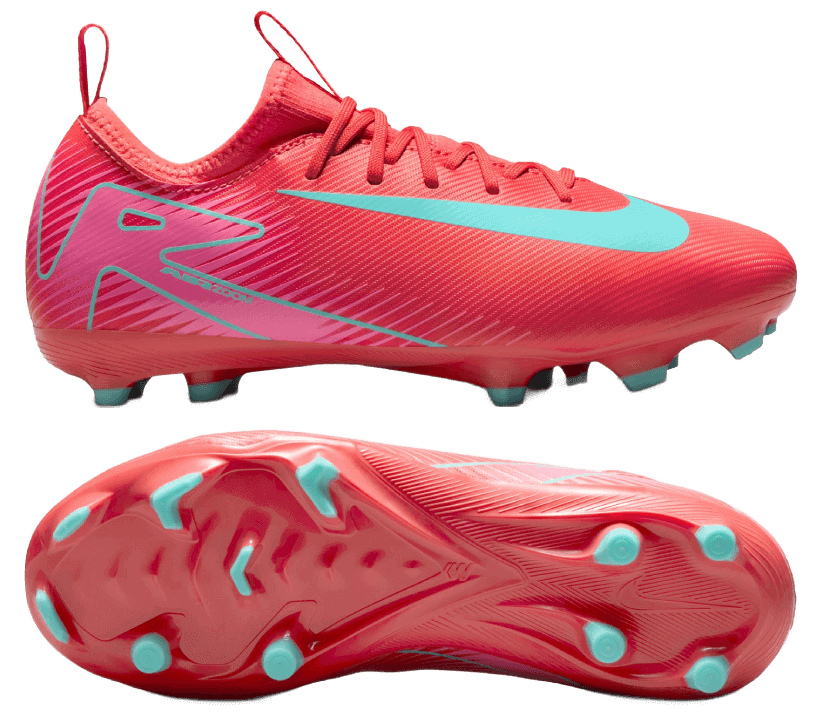 Nike Fussballschuh Jr. Mercurial Vapor 16 Academy MG