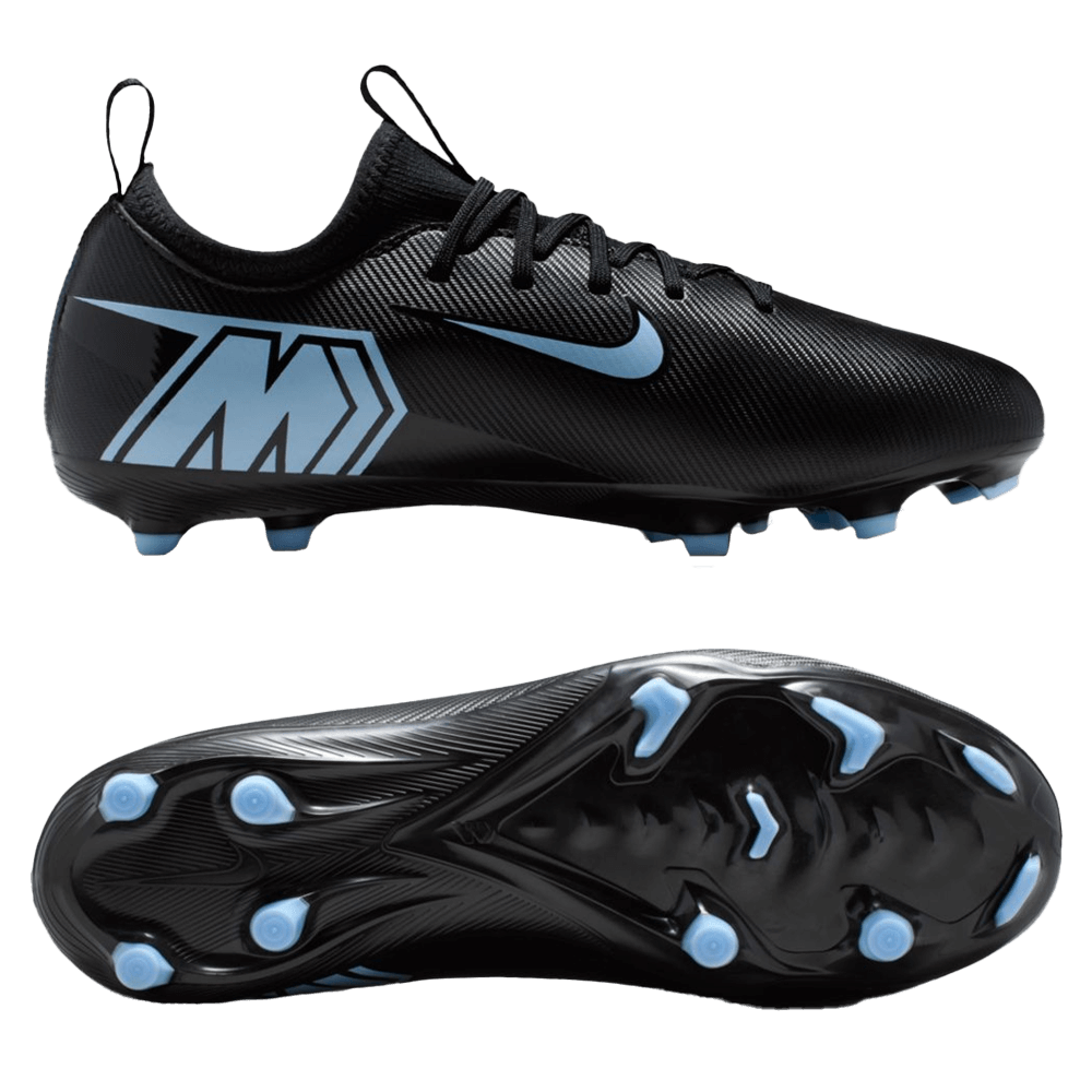 Nike Fußballschuh 