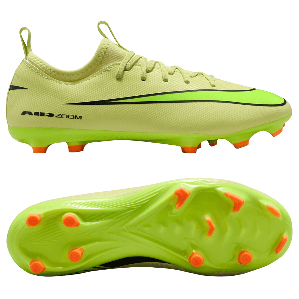 Nike Fussballschuh Jr. Mercurial Vapor 16 Academy MG