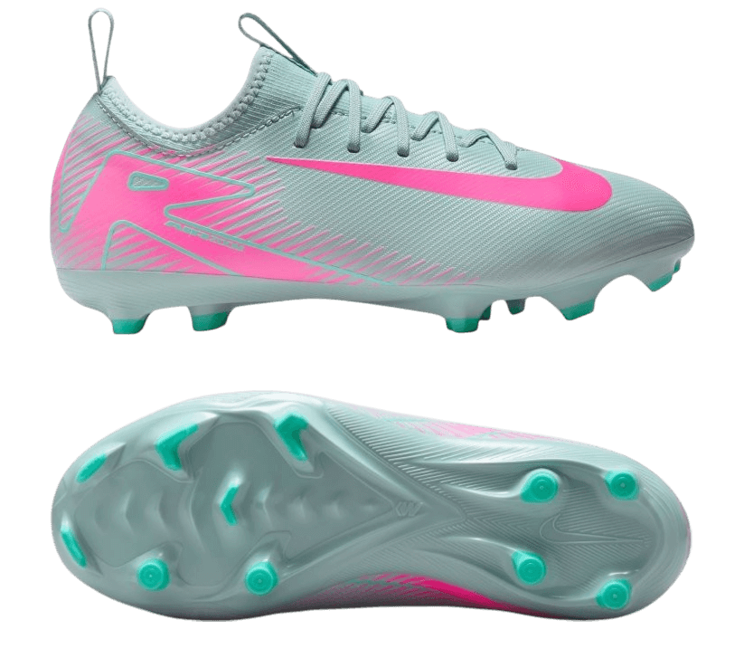 Nike Fussballschuh Jr. Mercurial Vapor 16 Academy MG