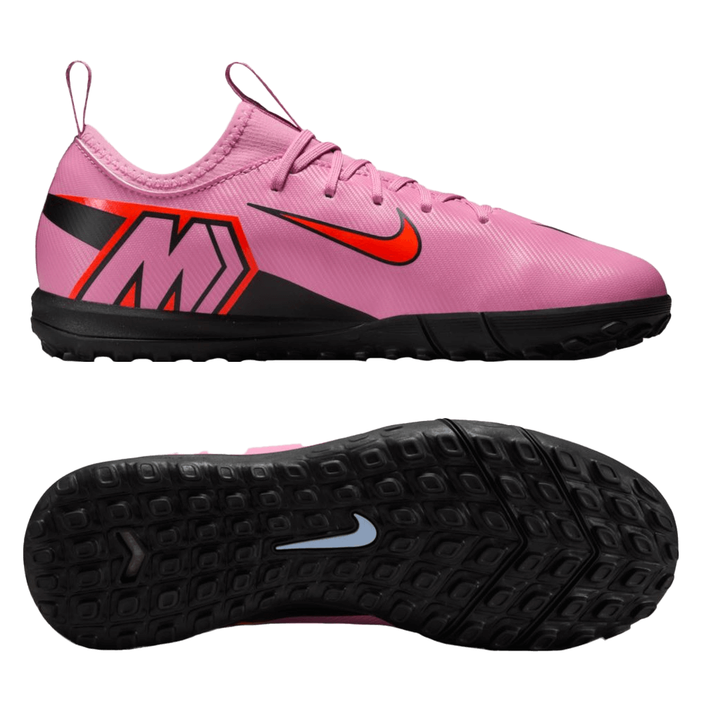 Nike Fussballschuh Jr. Mercurial Vapor 16 Academy TF