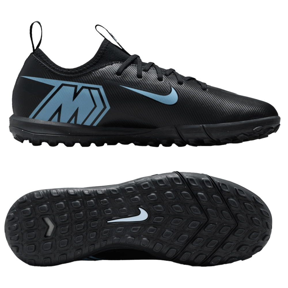 Nike Fußballschuh 