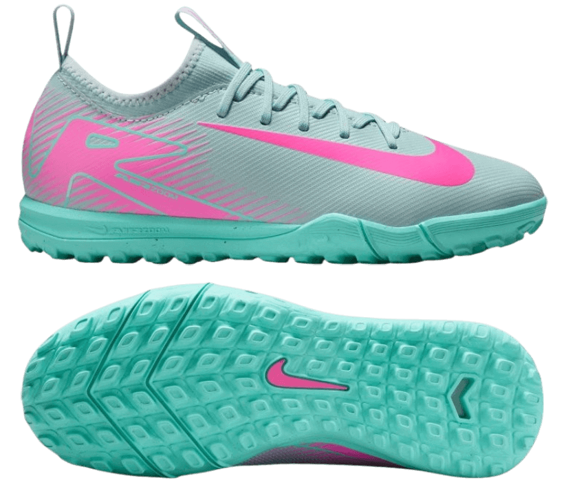 Nike Fussballschuh Jr. Mercurial Vapor 16 Academy TF