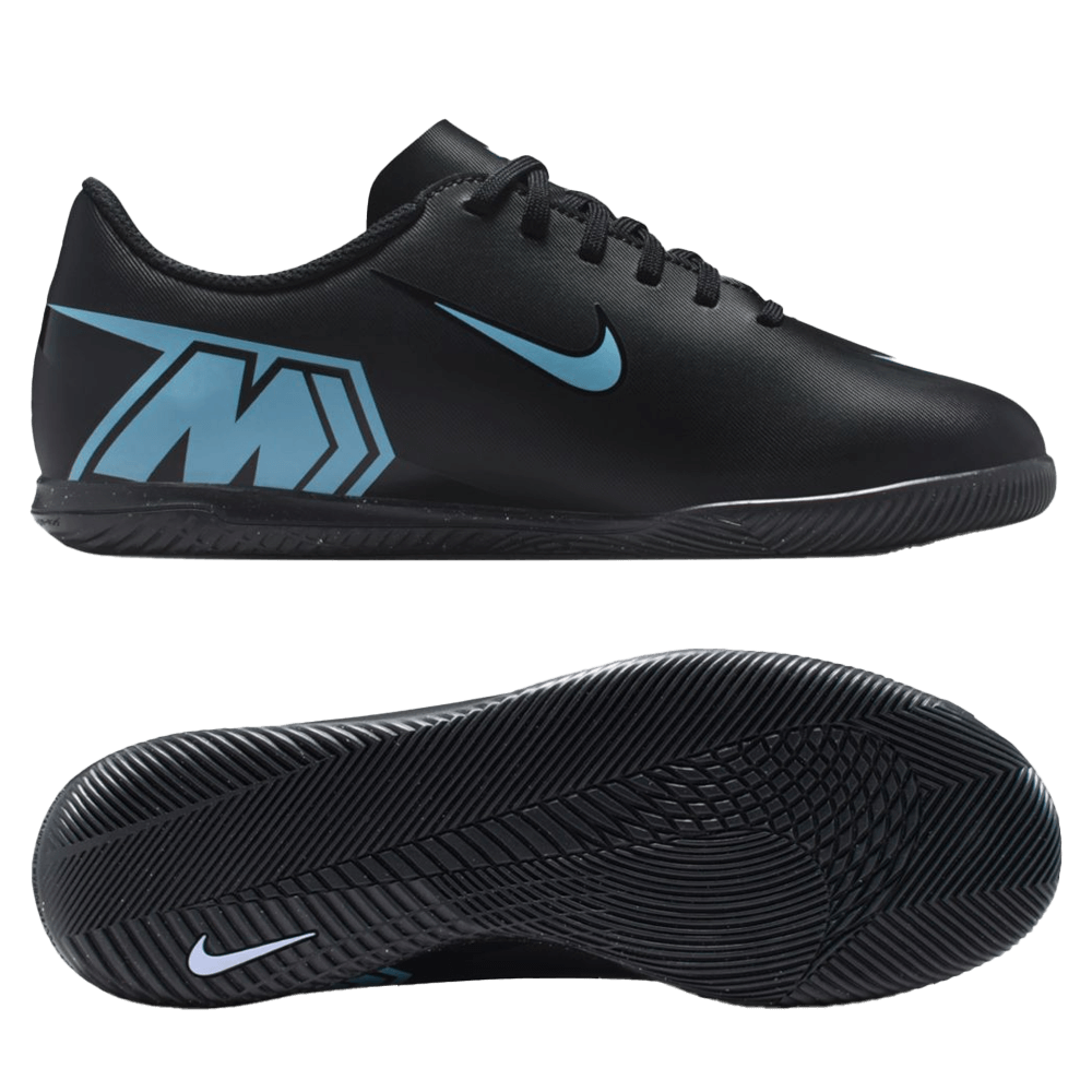 Nike Fussballschuh Jr. Mercurial Vapor 16 Club IC