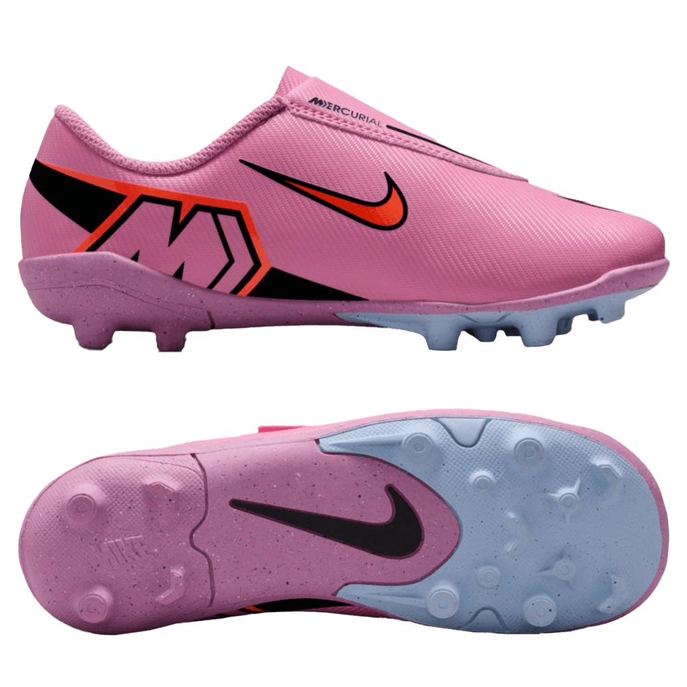 Nike Fussballschuh Jr. Mercurial Vapor 16 Club MG