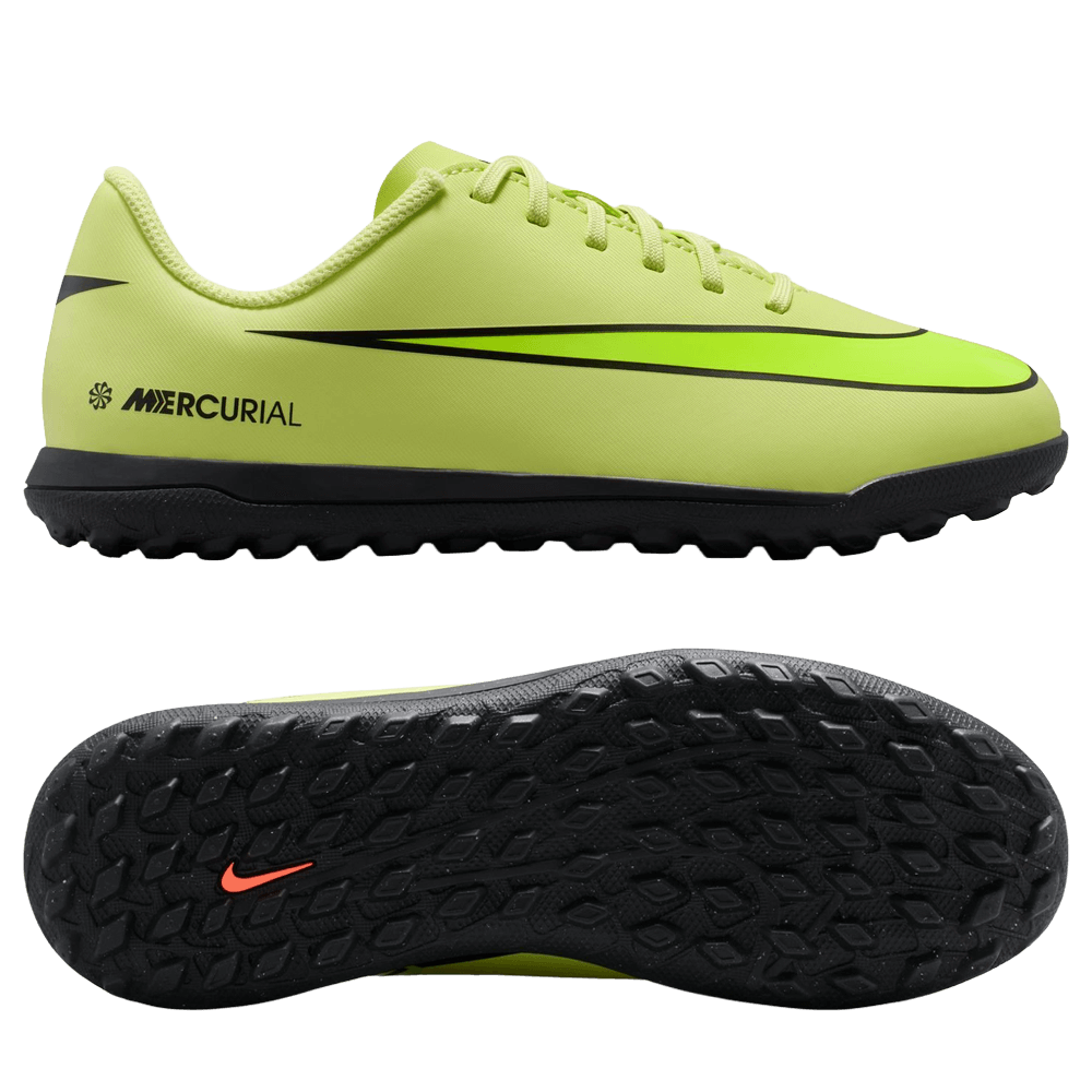 Nike Fussballschuh Jr. Mercurial Vapor 16 Club TF