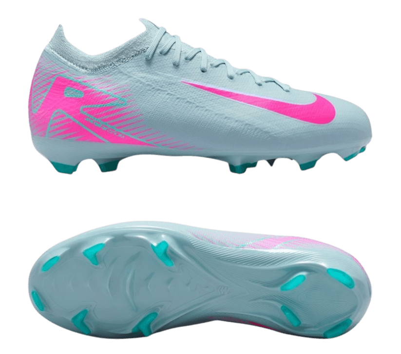 Nike Fussballschuh Jr. Mercurial Vapor 16 Pro FG