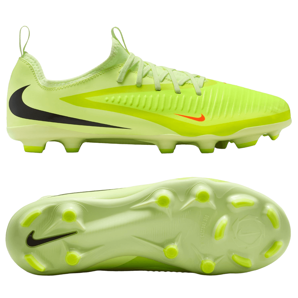 Nike Fussballschuh Jr. Phantom 6 Academy FG/MG