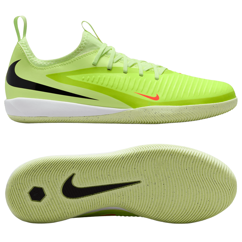 Nike Fussballschuh Jr. Phantom 6 Academy IC