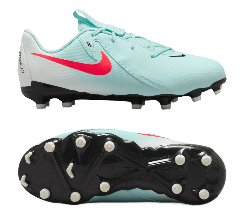 Nike Fussballschuh Jr. Phantom GX 2 Academy MG