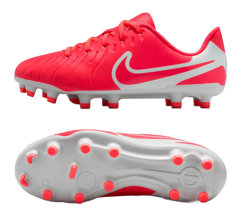 Nike Fussballschuh Jr. Tiempo Legend 10 Club FG/MG