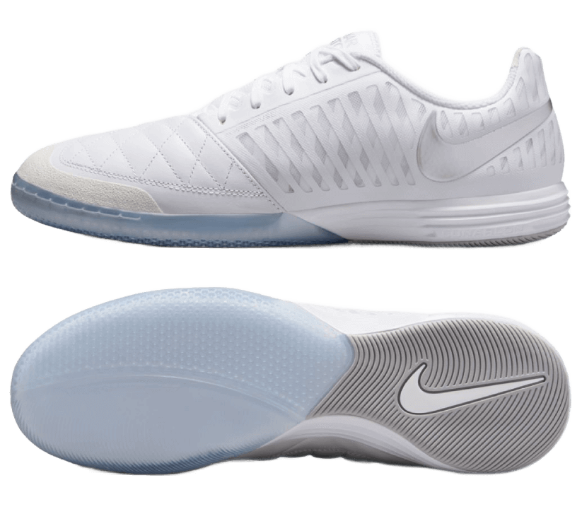 Nike Fussballschuh Lunar Gato II IC