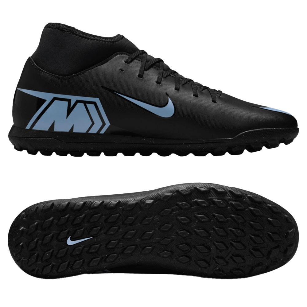 Nike Fussballschuh Mercurial Superfly 10 Club TF