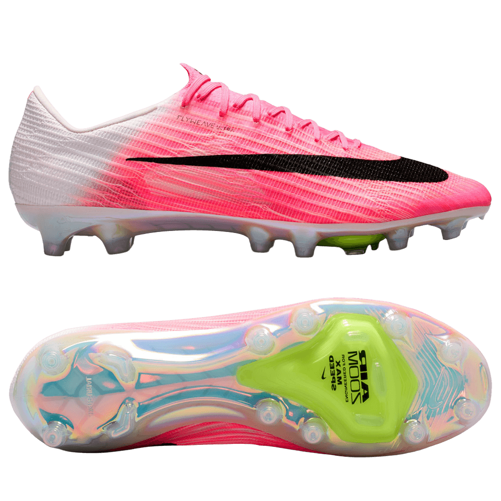 Nike Fussballschuh Mercurial Superfly 11 Low Elite AG Pro World Cup Pack