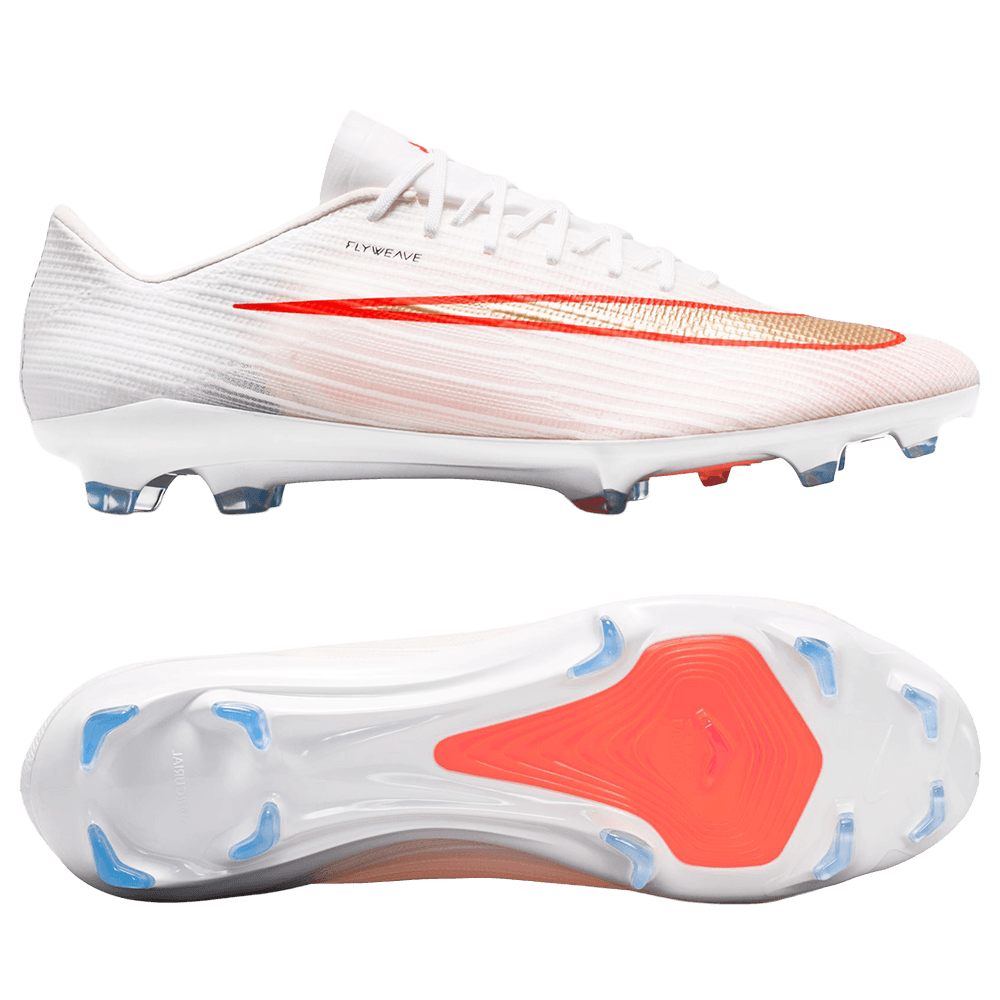 Nike Fussballschuh Mercurial Superfly 11 Low Pro FG Break´EM Pack