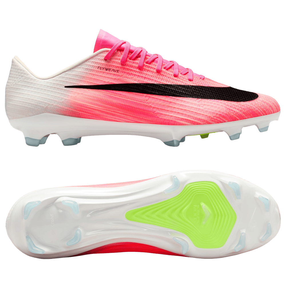 Nike Fussballschuh Mercurial Superfly 11 Low Pro FG Breakout Pack