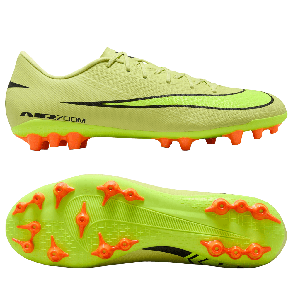 Nike Fussballschuh Mercurial Vapor 16 Academy AG