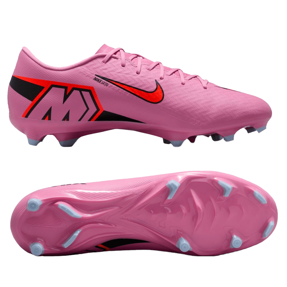 Nike Fussballschuh Mercurial Vapor 16 Academy FG/MG