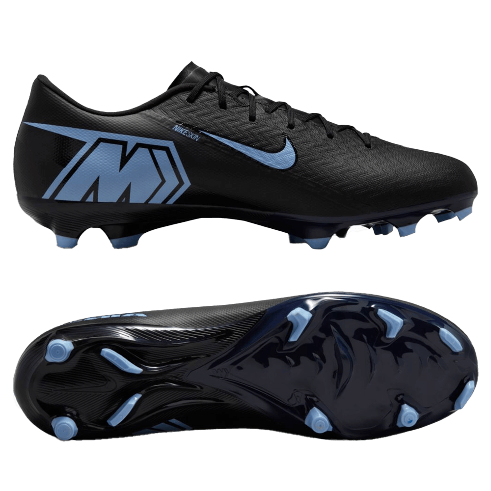 Nike Fussballschuh Mercurial Vapor 16 Academy FG/MG
