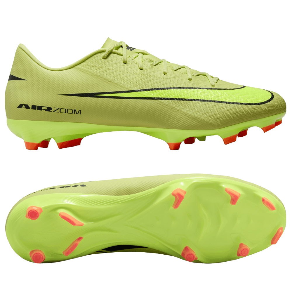 Nike Fussballschuh Mercurial Vapor 16 Academy FG/MG