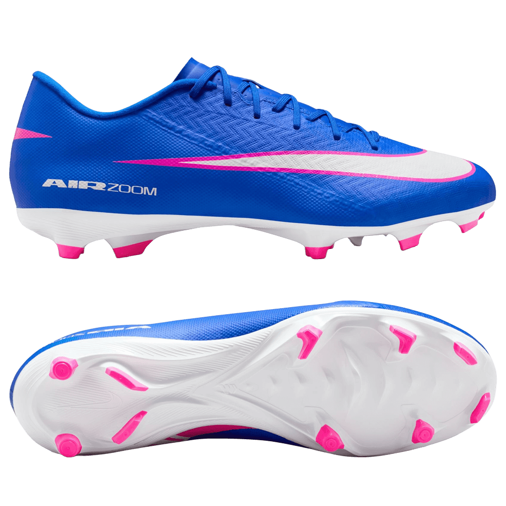 Nike Fussballschuh Mercurial Vapor 16 Academy FG/MG