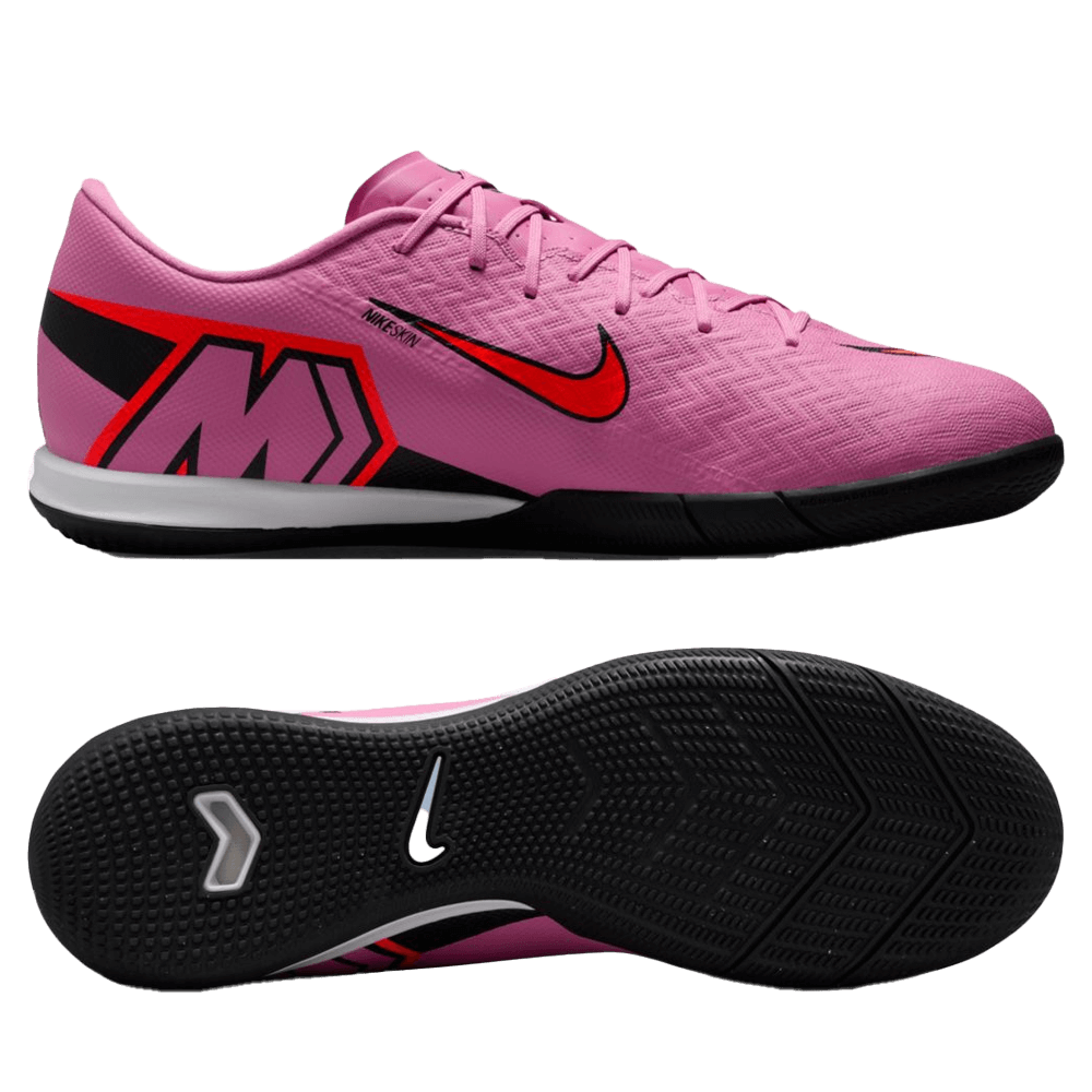 Nike Fussballschuh Mercurial Vapor 16 Academy IC