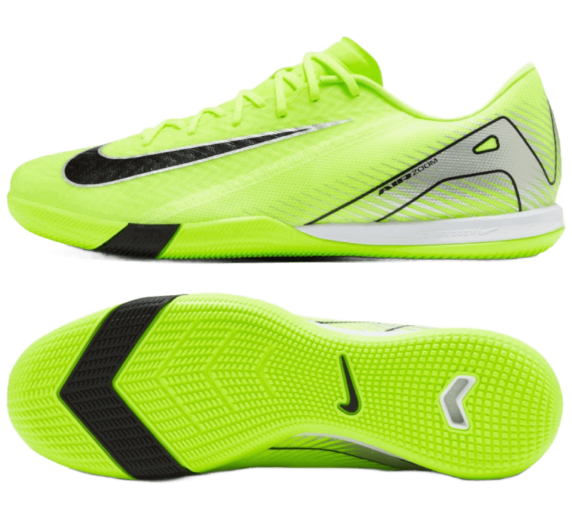 Nike Fussballschuh Mercurial Vapor 16 Academy IC