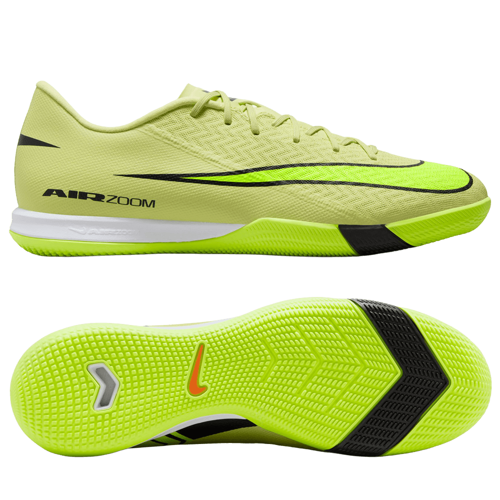 Nike Fussballschuh Mercurial Vapor 16 Academy IC