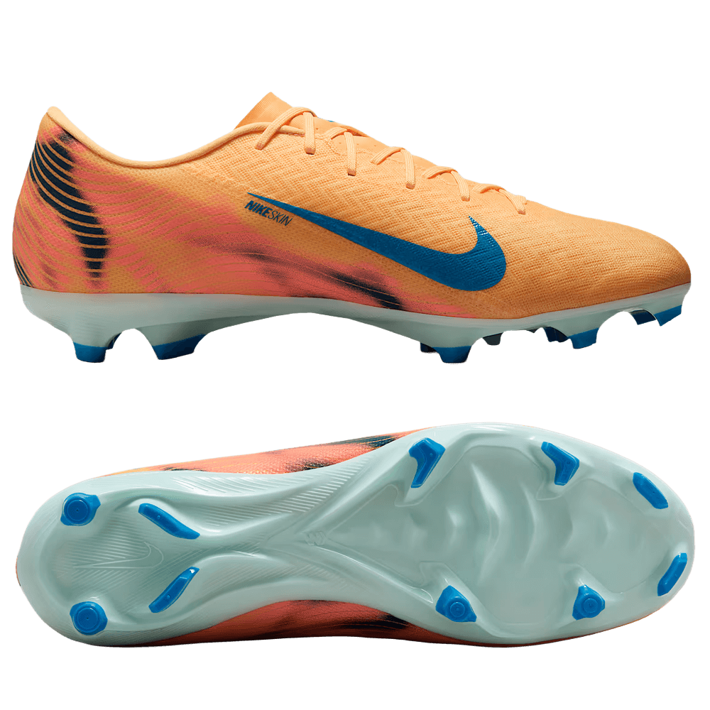Nike Fussballschuh Mercurial Vapor 16 Academy Kylian Mbappé MG