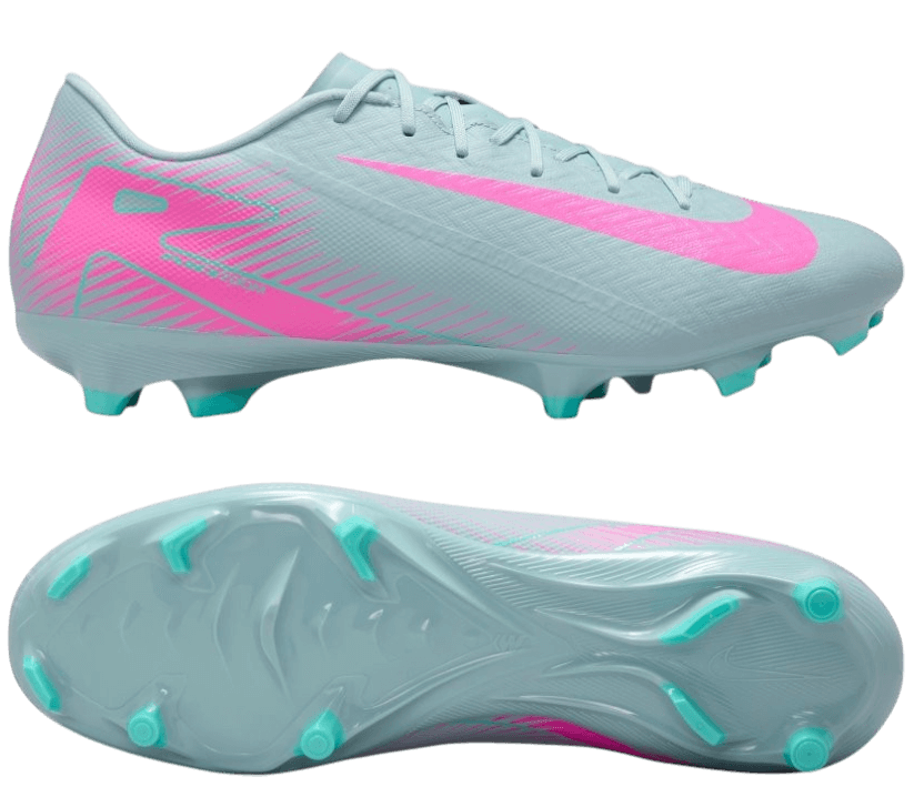 Nike Fussballschuh Mercurial Vapor 16 Academy MG