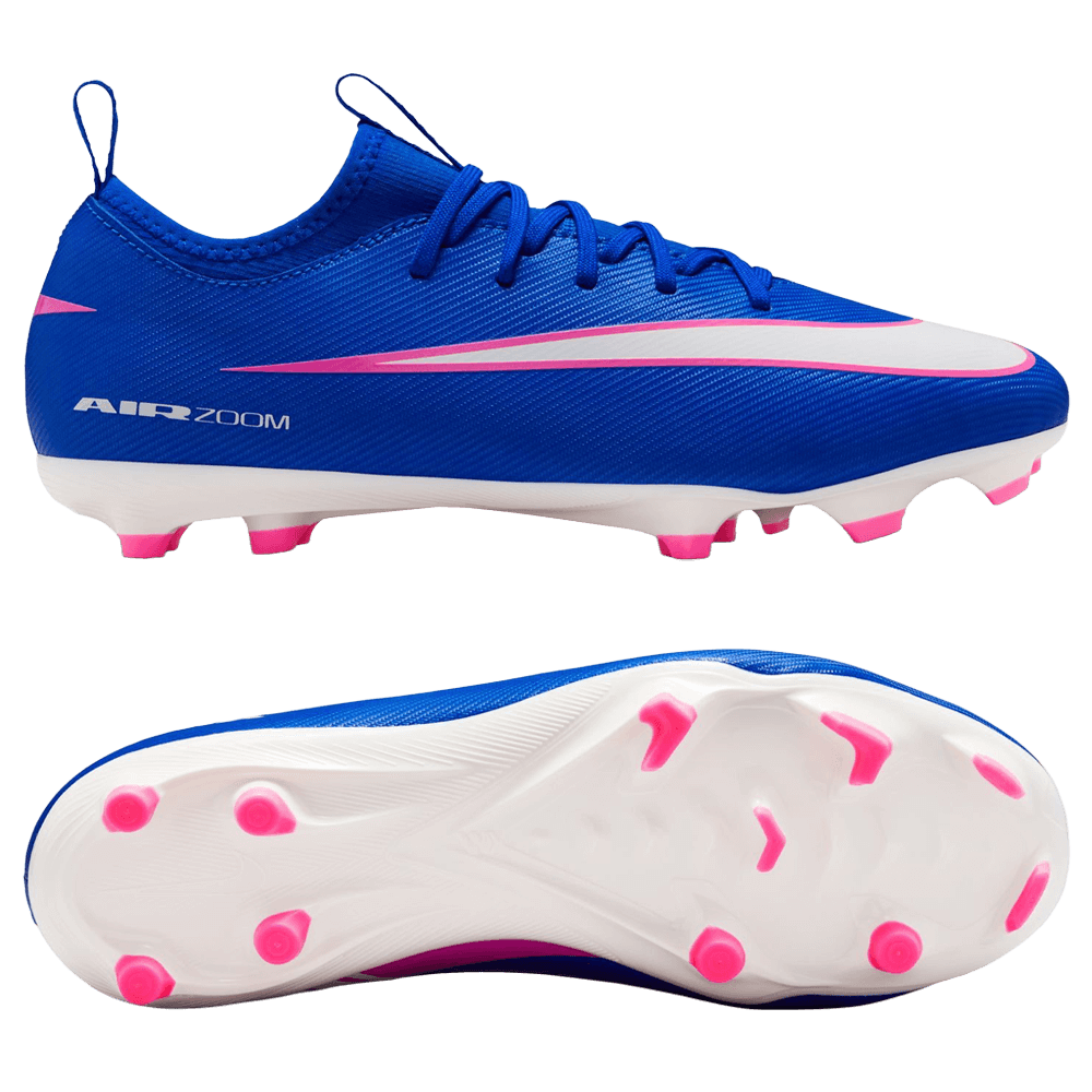 Nike Fussballschuh Mercurial Vapor 16 Academy MG