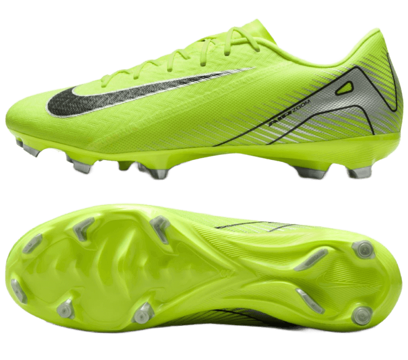 Nike Fussballschuh Mercurial Vapor 16 Academy MG
