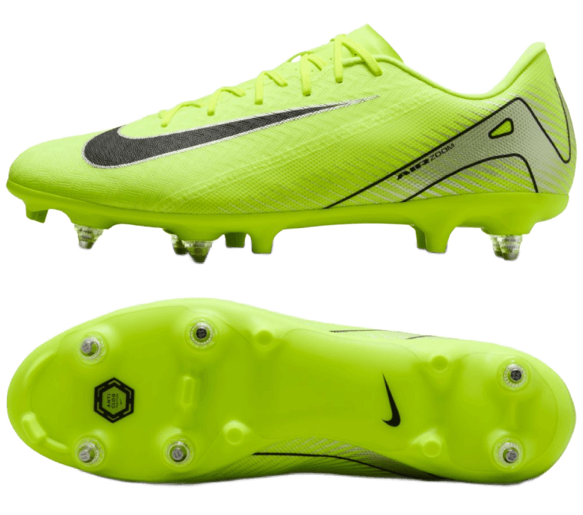 Nike Fussballschuh Mercurial Vapor 16 Academy SG