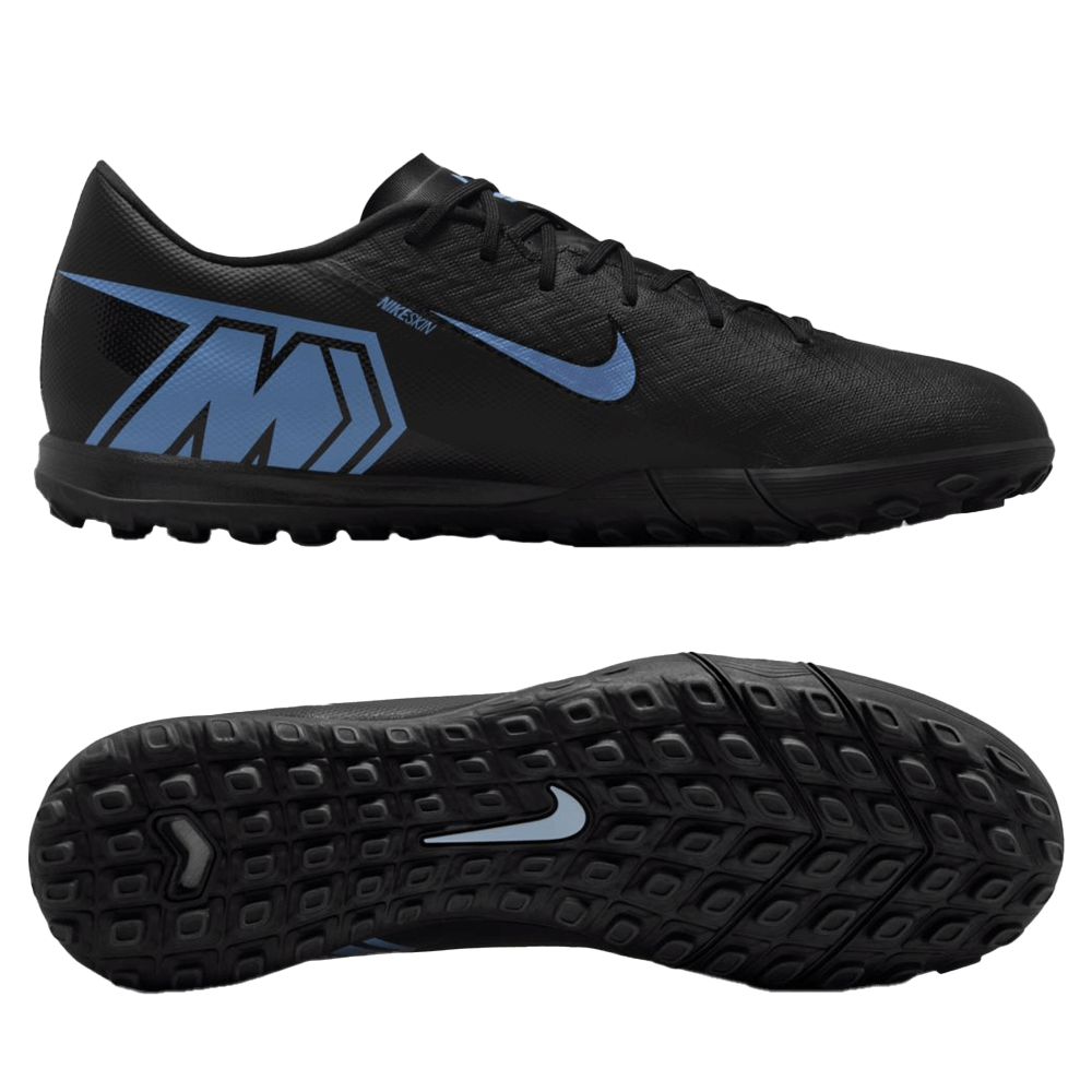 Nike Fussballschuh Mercurial Vapor 16 Academy TF