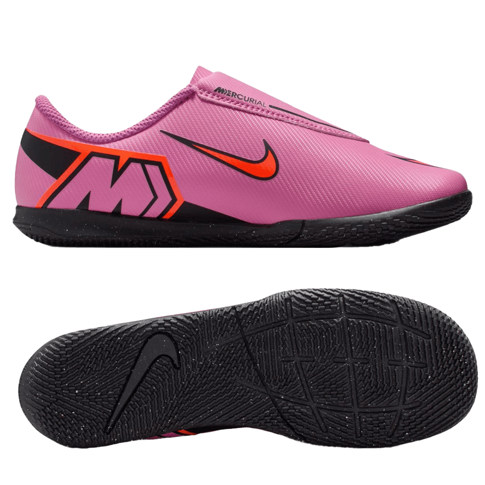 Nike Fussballschuh Mercurial Vapor 16 Club IC
