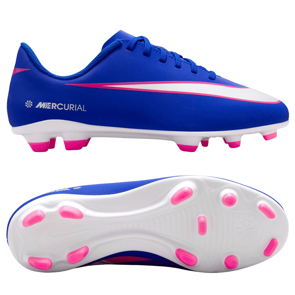 Nike Fussballschuh Mercurial Vapor 16 Club MG