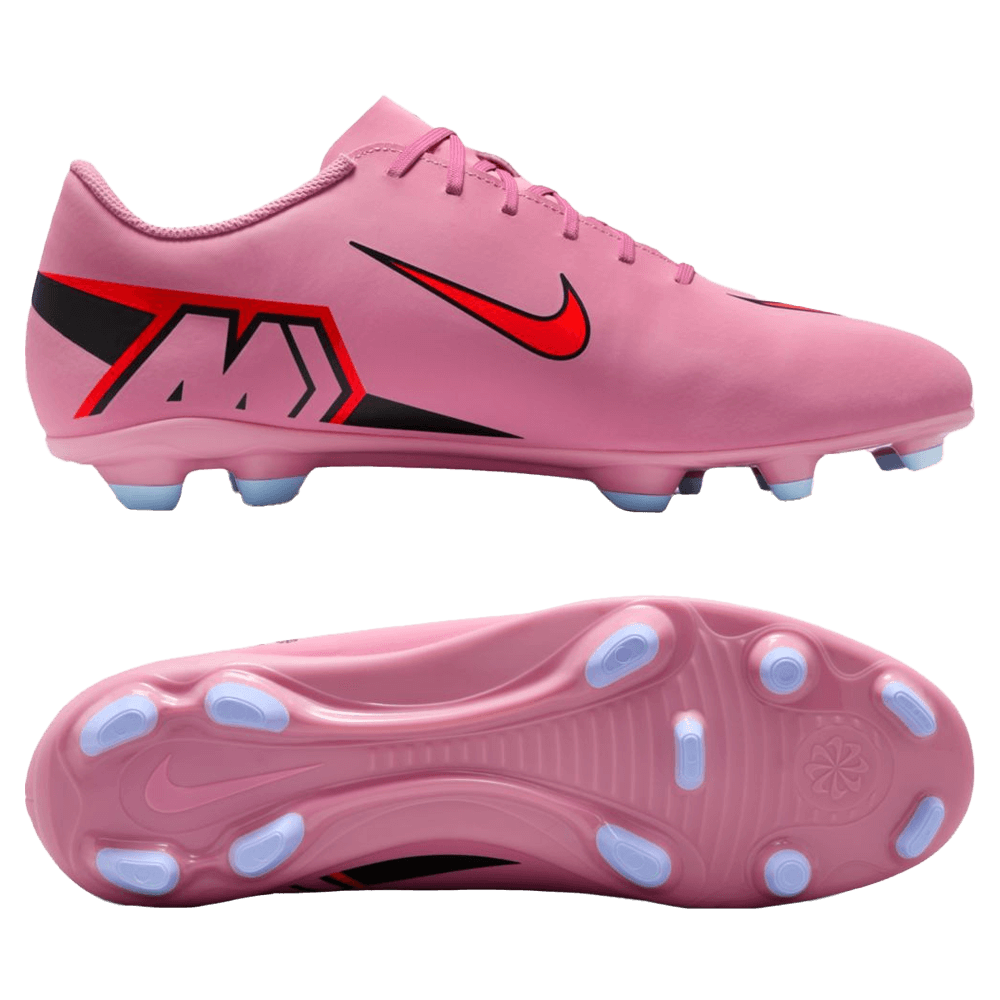 Nike Fussballschuh Mercurial Vapor 16 Club MG