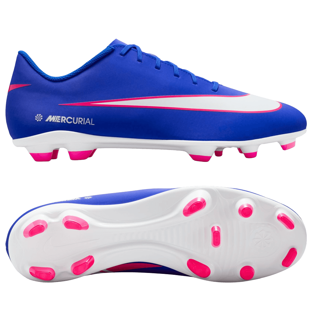 Nike Fussballschuh Mercurial Vapor 16 Club MG
