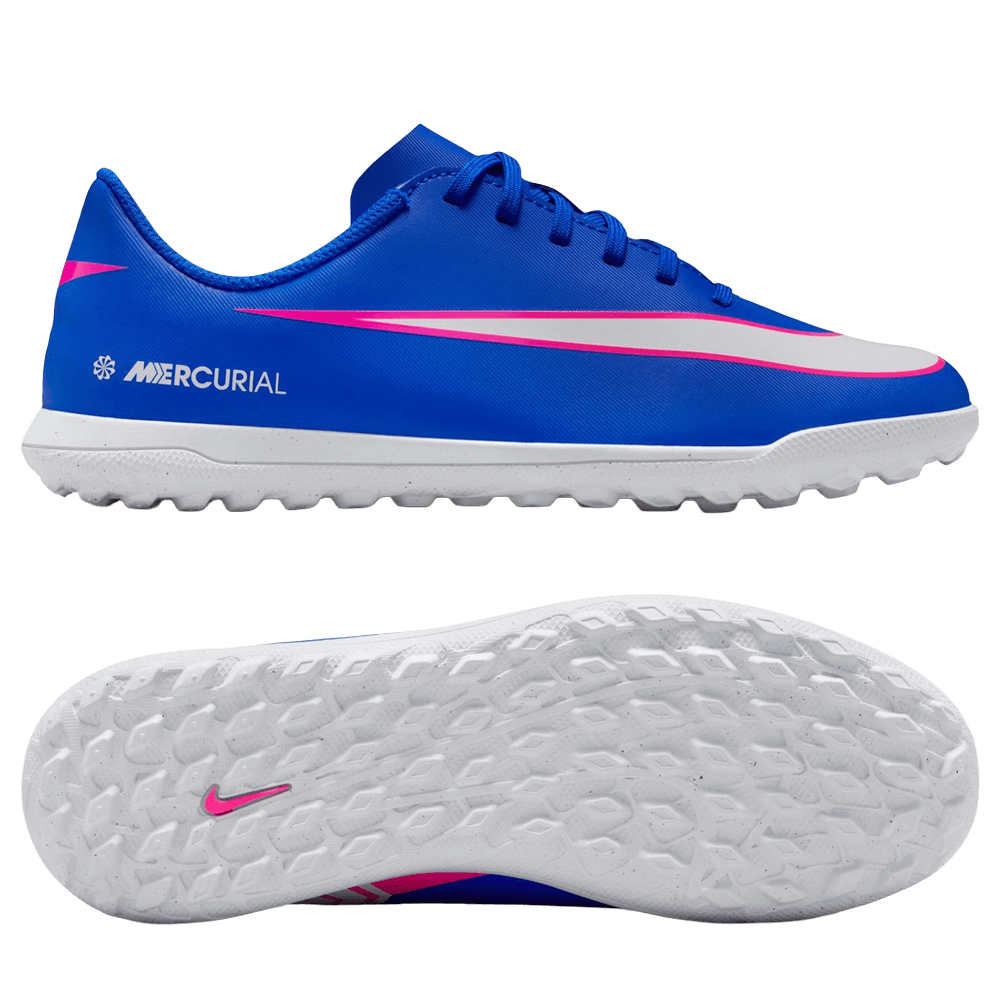 Nike Fussballschuh Mercurial Vapor 16 Club TF