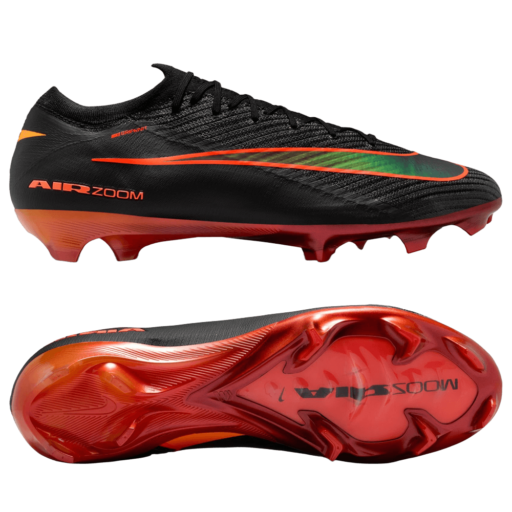 Nike Fussballschuh Mercurial Vapor 16 Elite „LV8“ FG