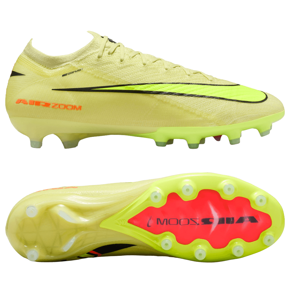 Nike Fussballschuh Mercurial Vapor 16 Elite AG Pro
