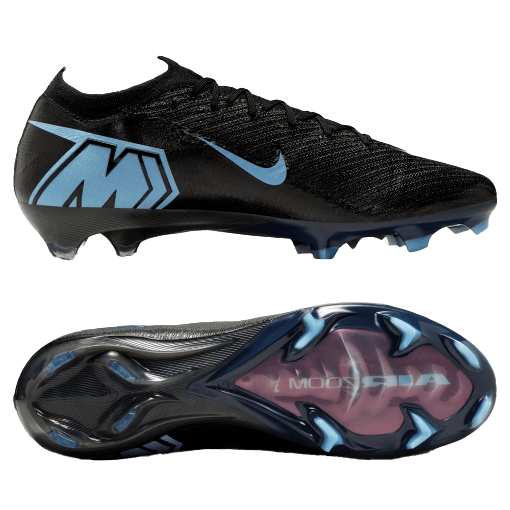 Nike Fussballschuh Mercurial Vapor 16 Elite FG