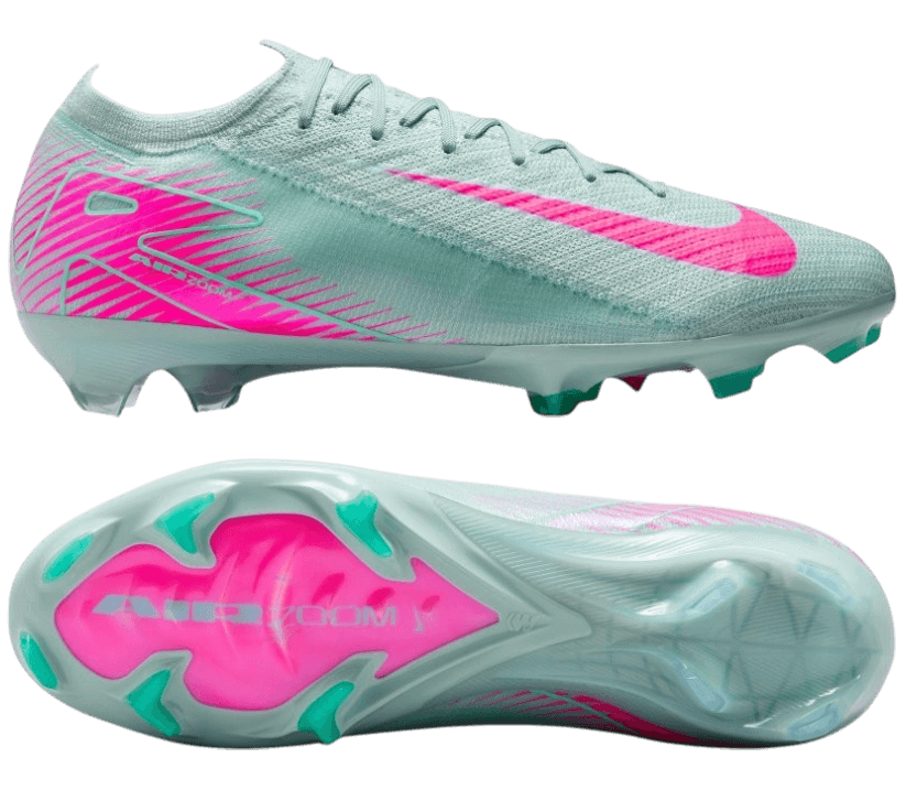 Nike Fussballschuh Mercurial Vapor 16 Elite FG