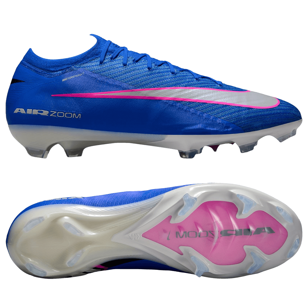 Nike Fussballschuh Mercurial Vapor 16 Elite FG